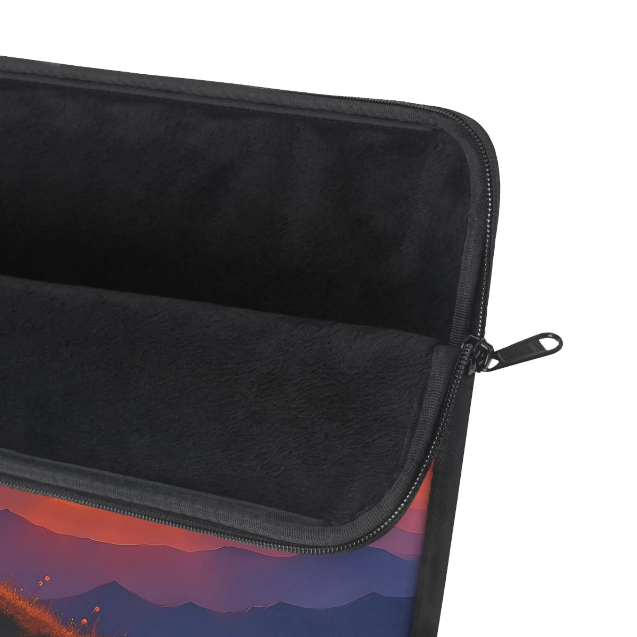 Faith Laptop Sleeve