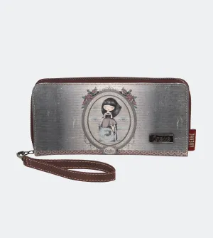 Faith wallet