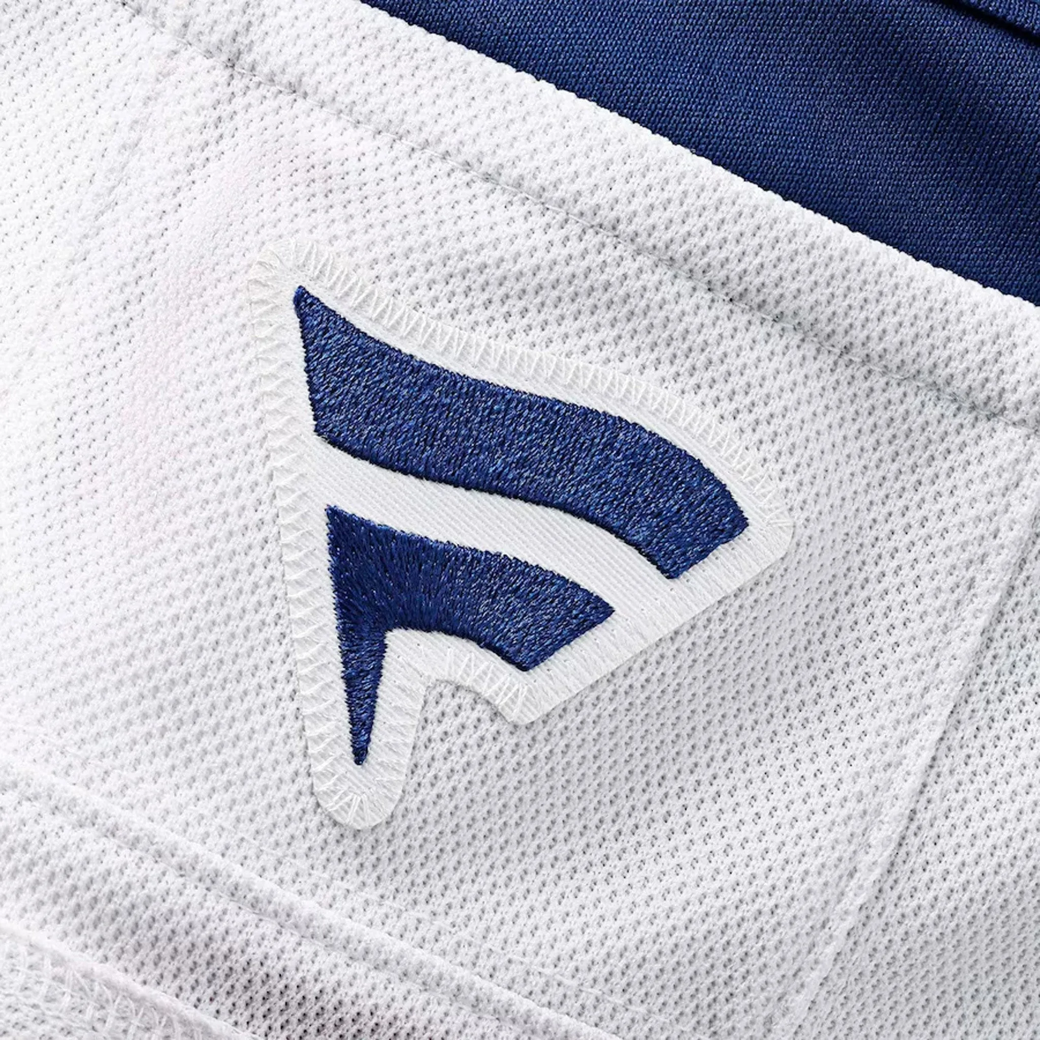 Fanatics Premium Senior Away Jersey - New York Islanders
