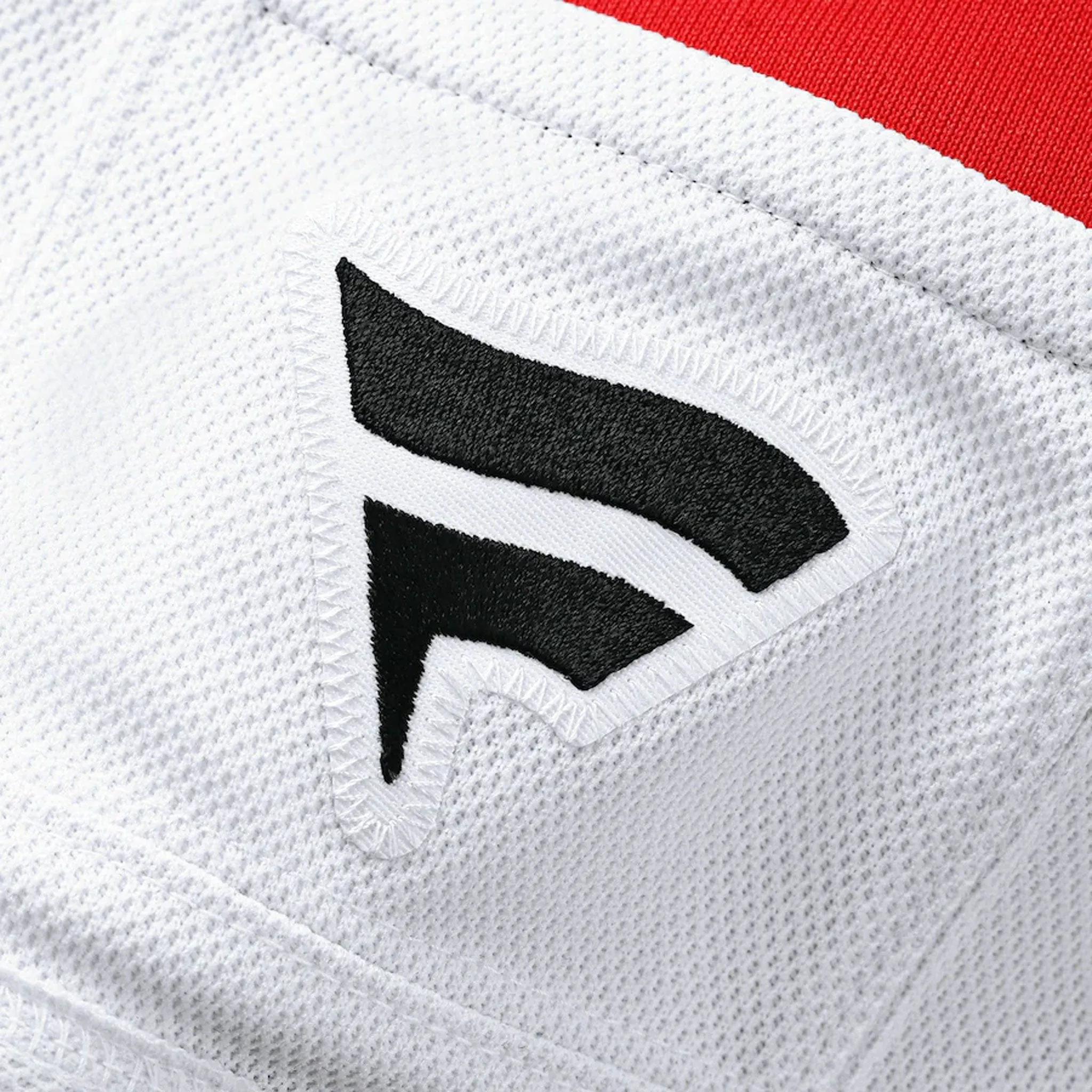 Fanatics Premium Senior Away Jersey - Ottawa Senators
