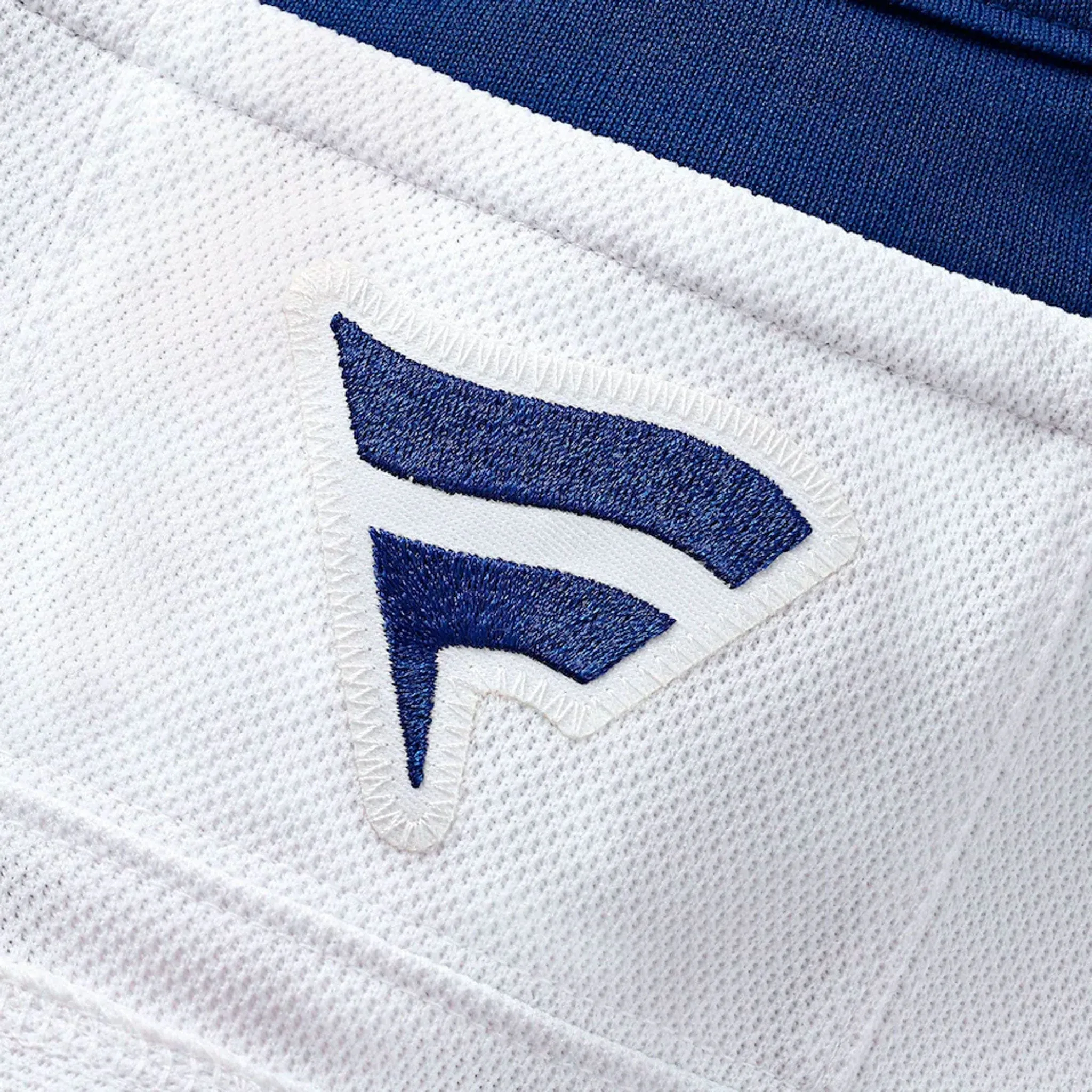 Fanatics Premium Senior Away Jersey - Tampa Bay Lightning