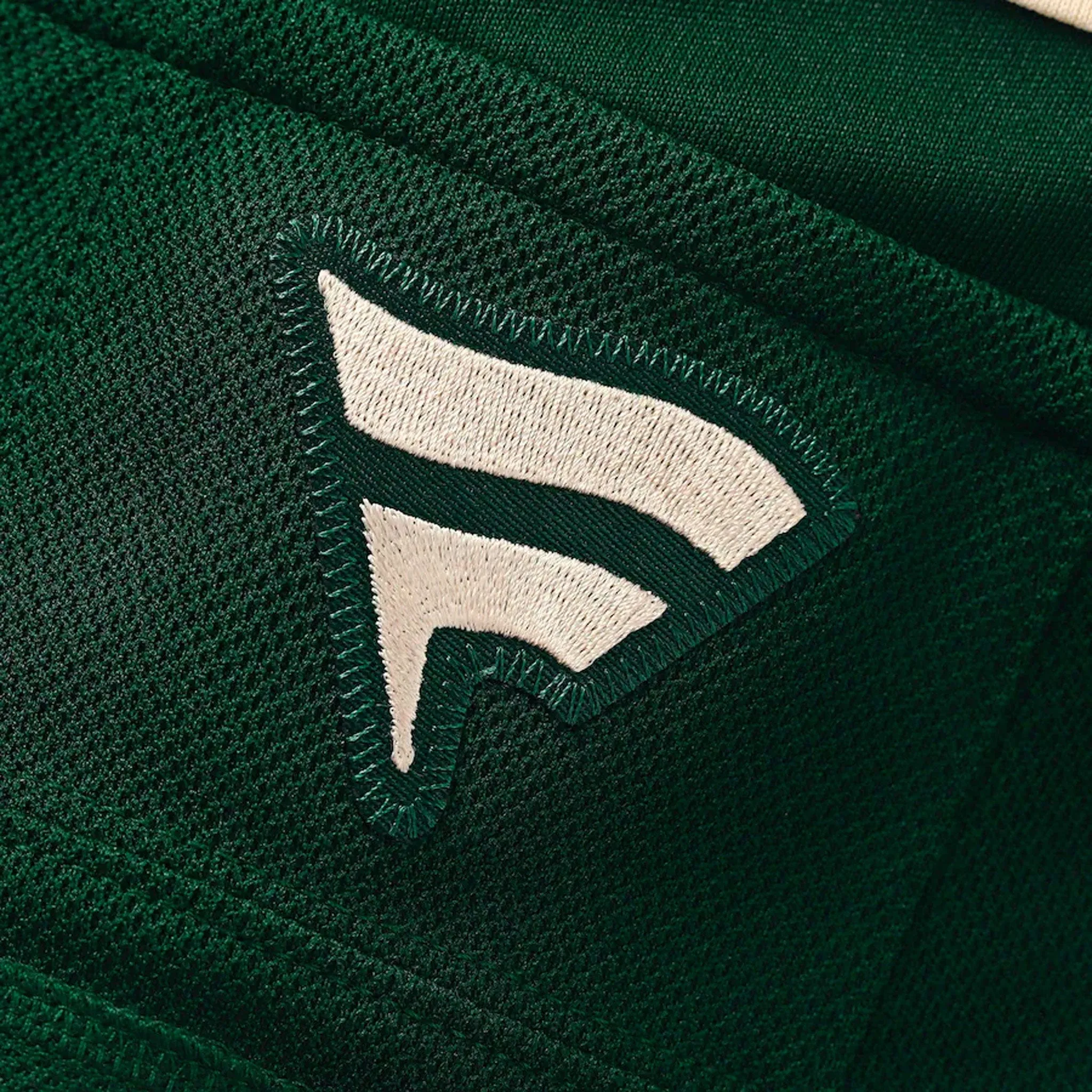 Fanatics Premium Senior Home Jersey - Minnesota Wild