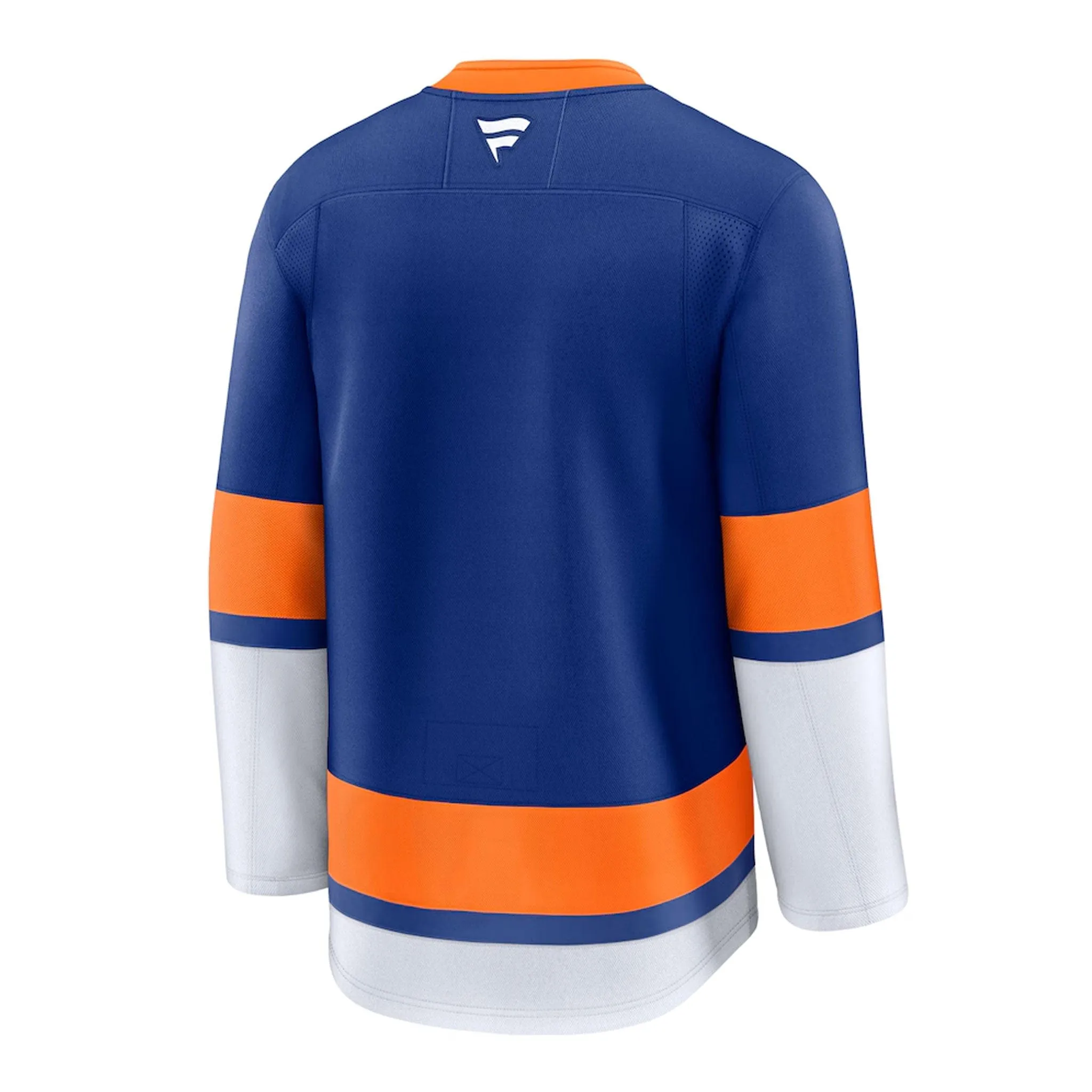 Fanatics Premium Senior Home Jersey - New York Islanders