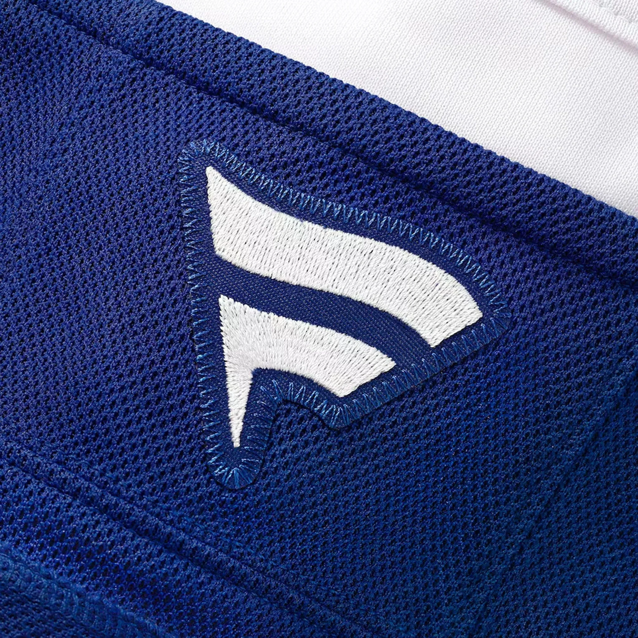 Fanatics Premium Senior Home Jersey - Tampa Bay Lightning