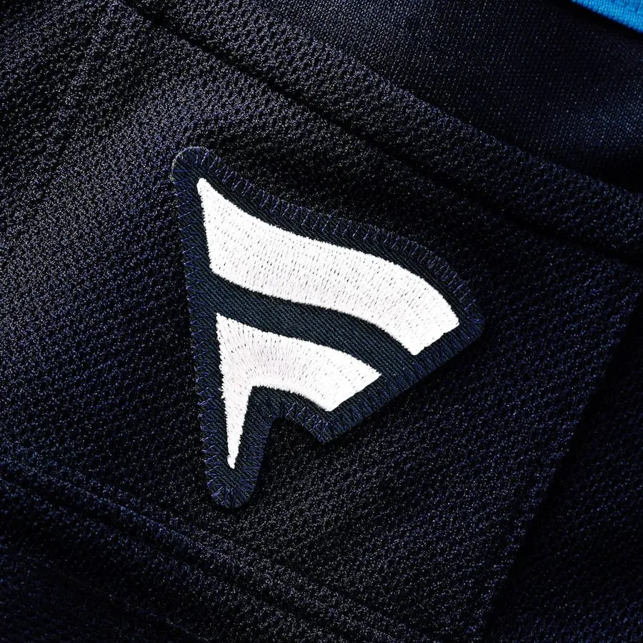 Fanatics Premium Senior Home Jersey - Winnipeg Jets Adam Lowry