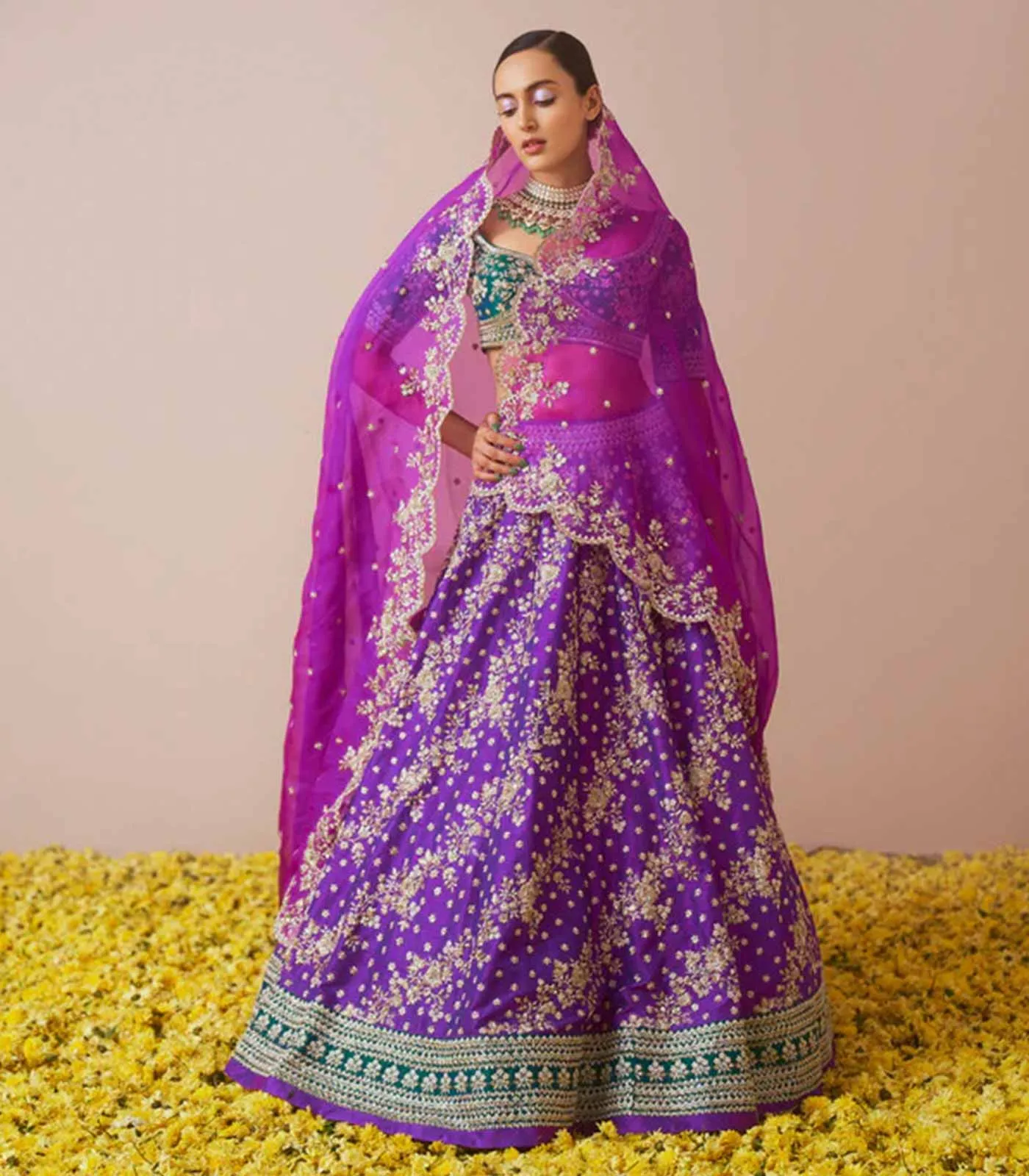 FARIDA