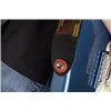 Fender Strap Blocks - 4 Pack