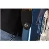 Fender Strap Blocks - 4 Pack