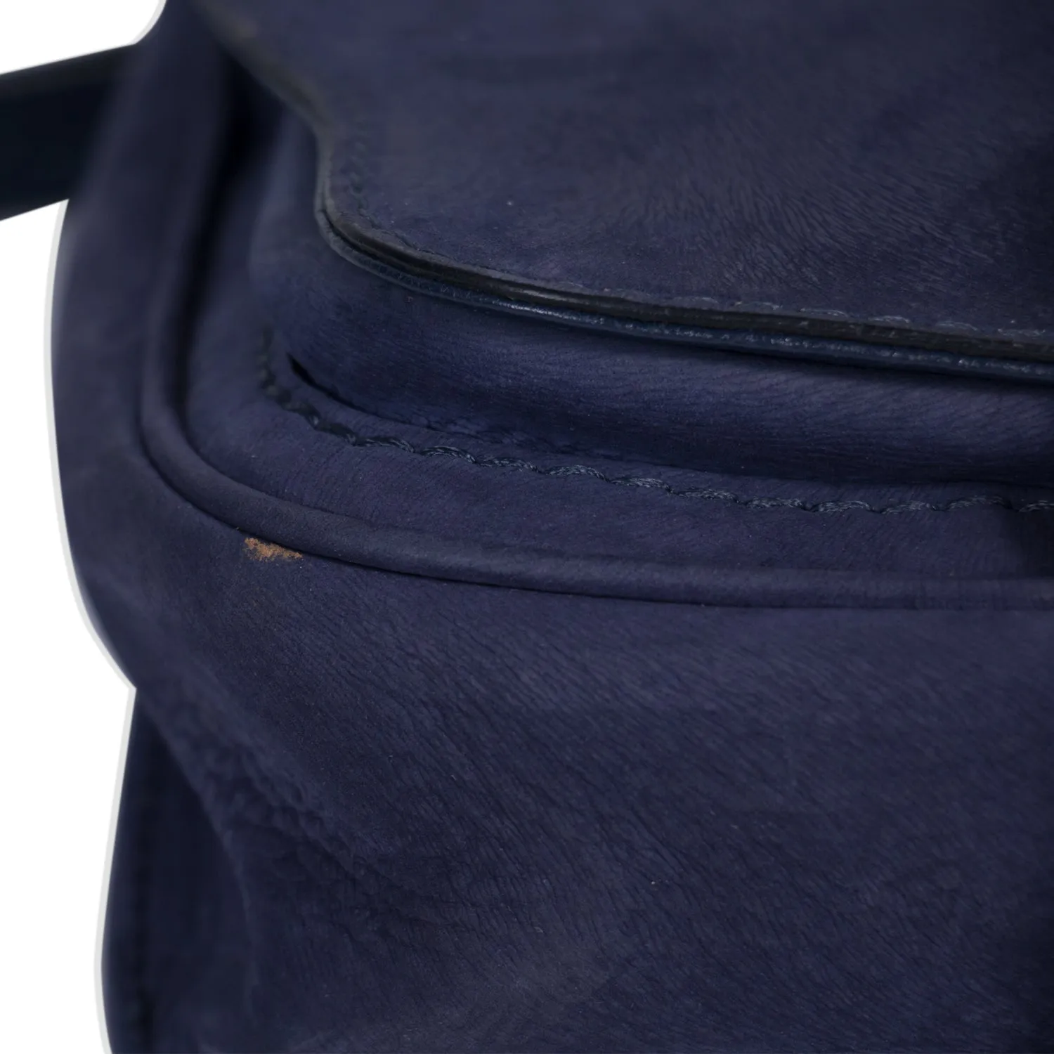Fendi F3 Secret Code Bag