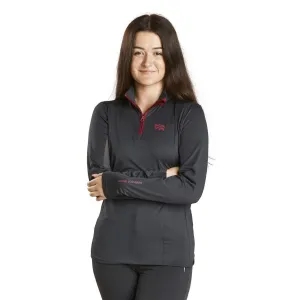 Firefoot Kilnsey Base Layer Ladies