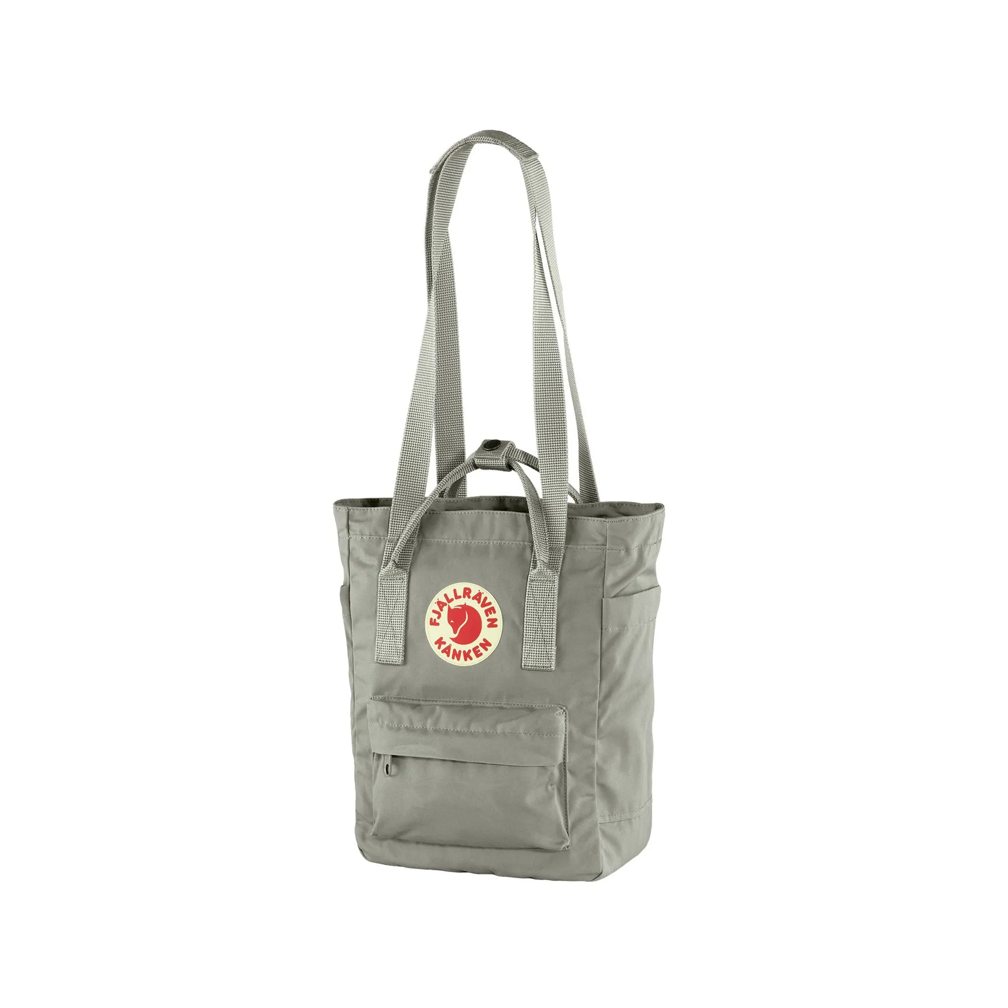 Fjallraven Kanken Totepack Mini, Fog