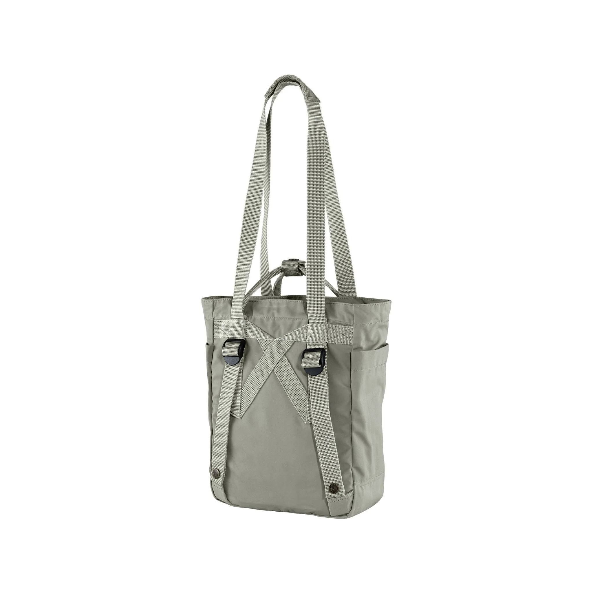 Fjallraven Kanken Totepack Mini, Fog