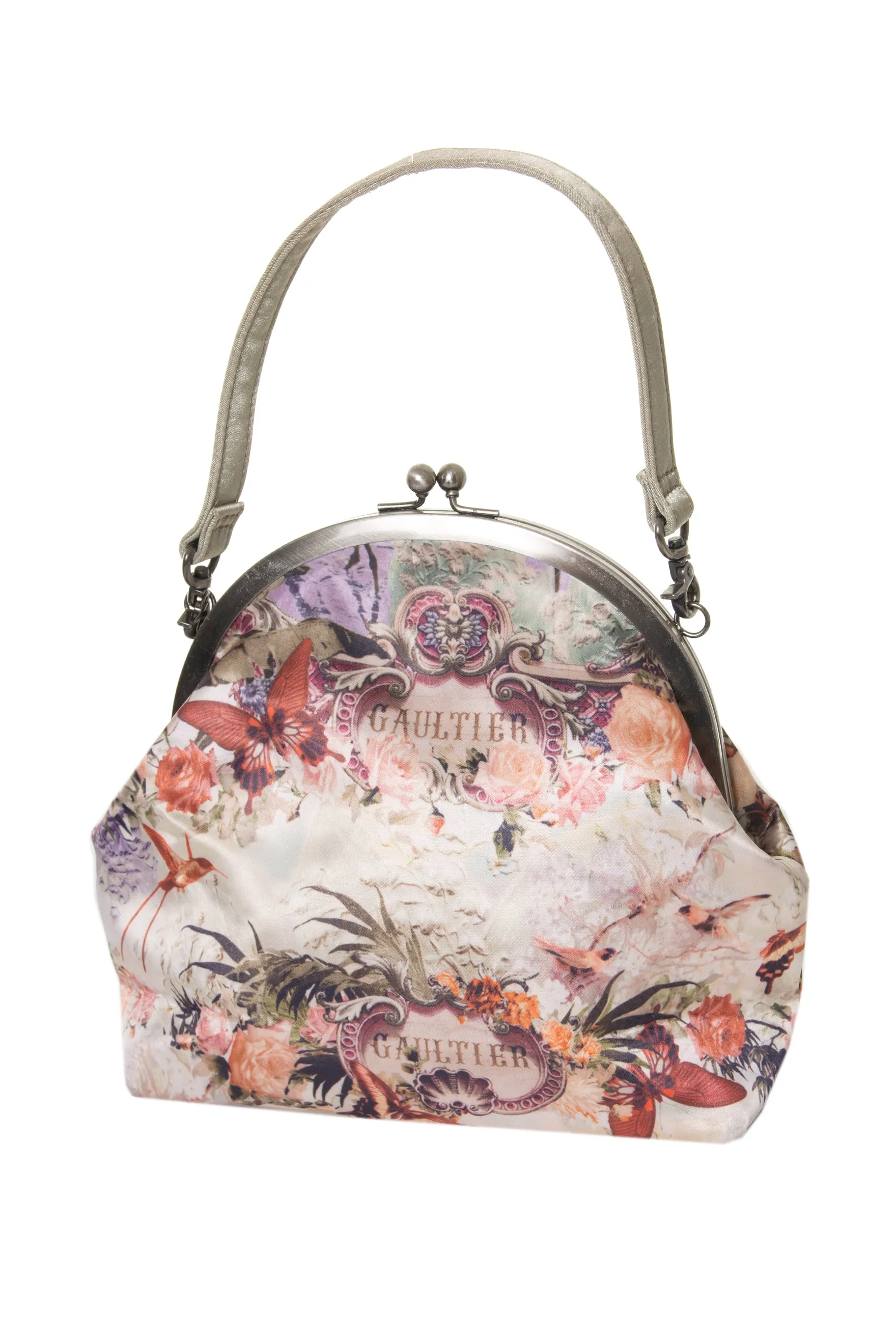 Flamingo Bag