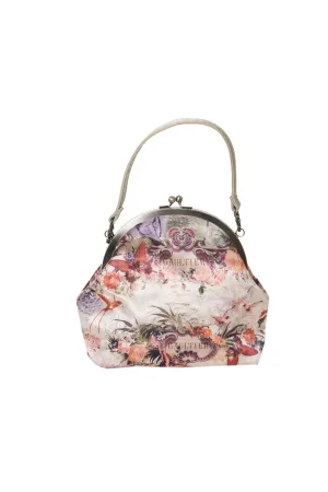 Flamingo Bag