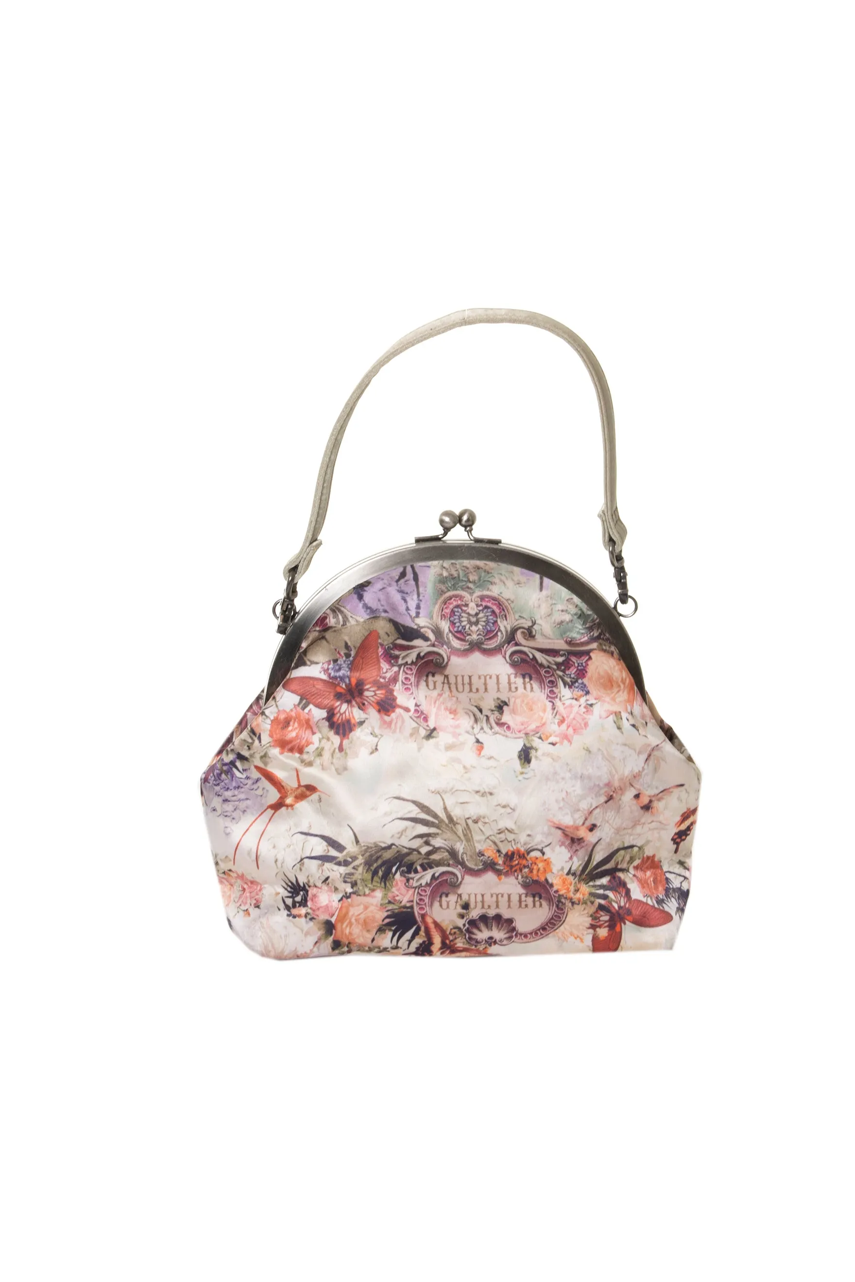 Flamingo Bag