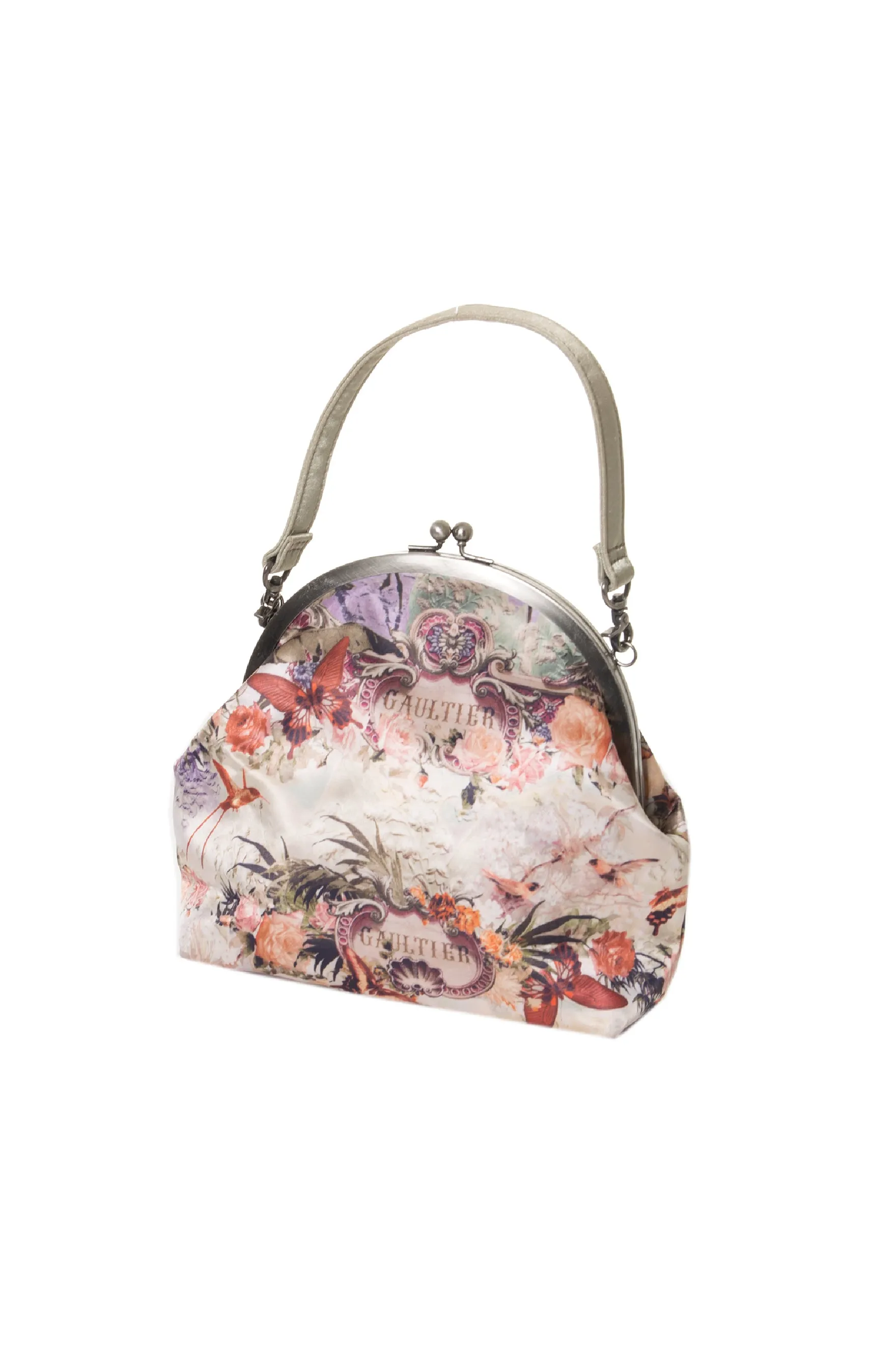 Flamingo Bag