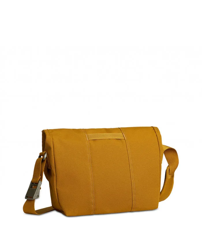 Flight Classic Messenger Sling Bag
