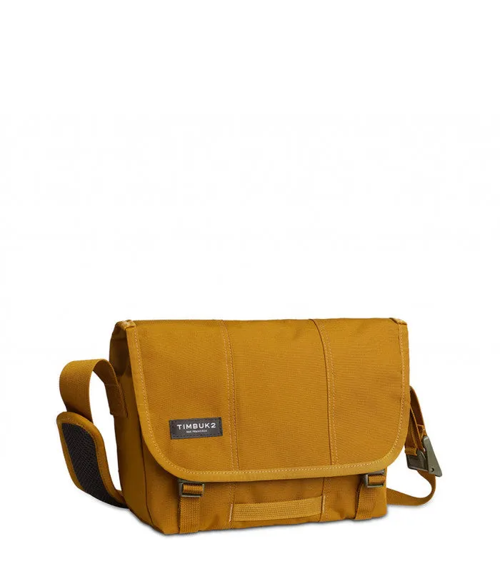 Flight Classic Messenger Sling Bag