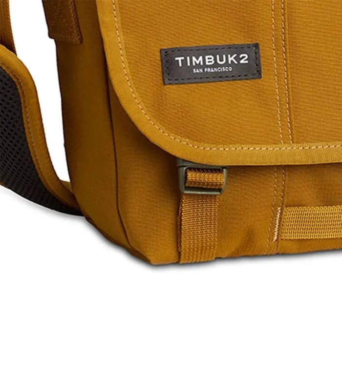 Flight Classic Messenger Sling Bag