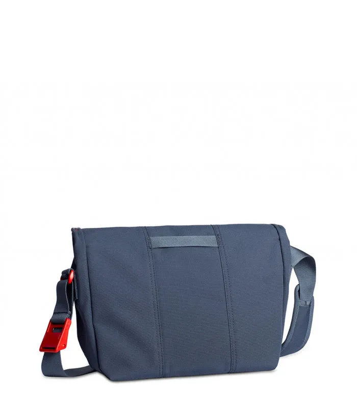 Flight Classic Messenger Sling Bag