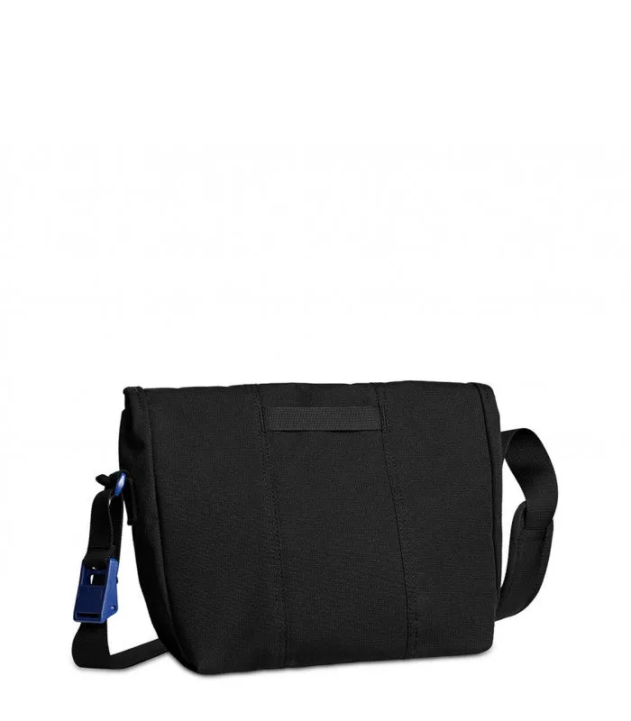 Flight Classic Messenger Sling Bag