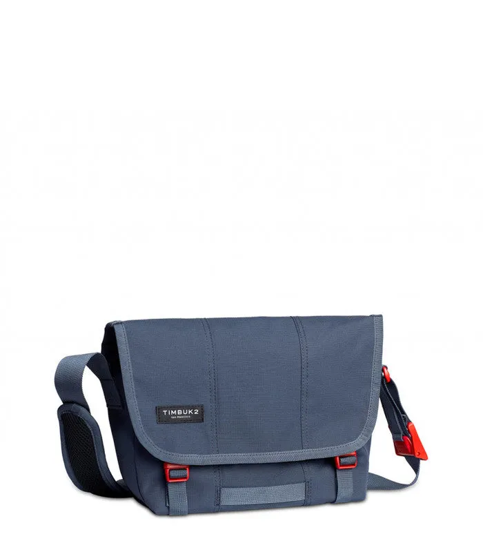 Flight Classic Messenger Sling Bag