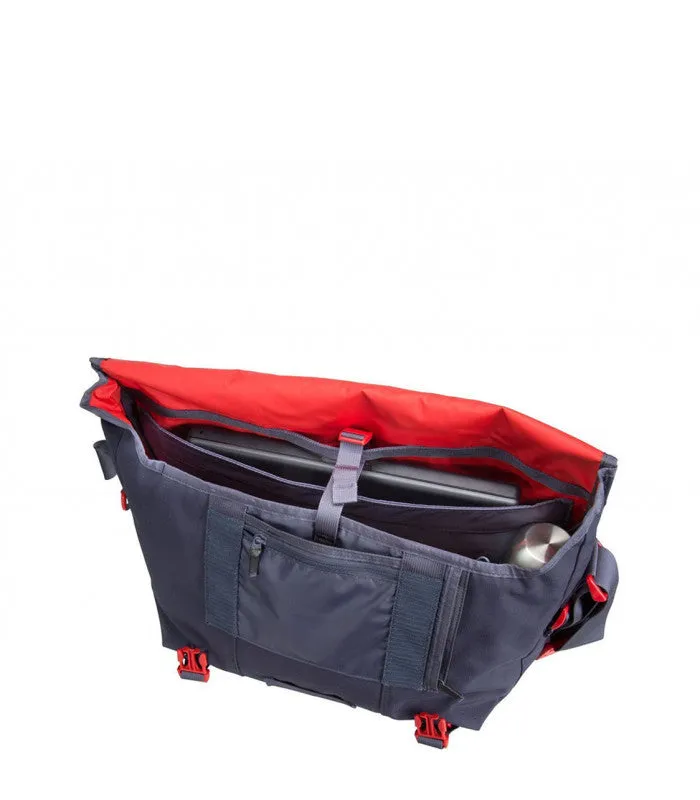 Flight Classic Messenger Sling Bag