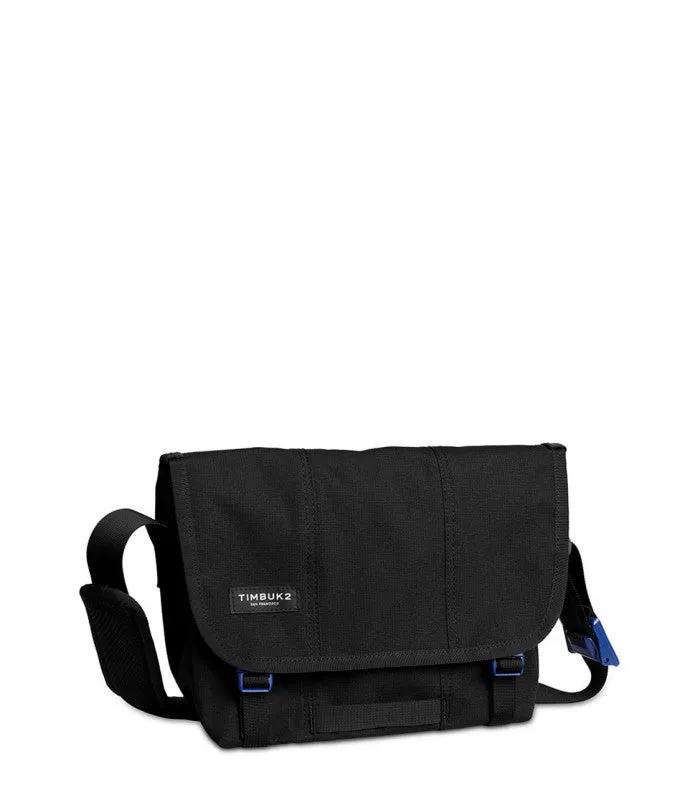 Flight Classic Messenger Sling Bag