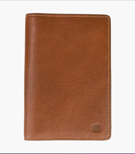Florsheim: Newark
