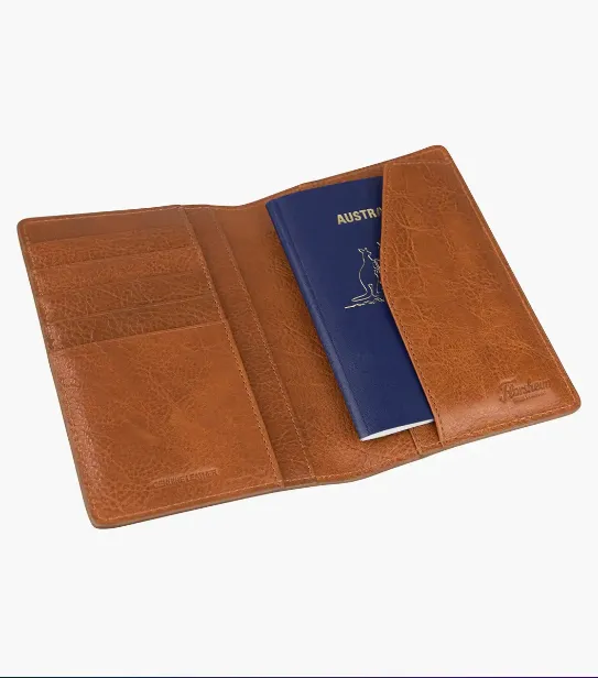 Florsheim: Newark