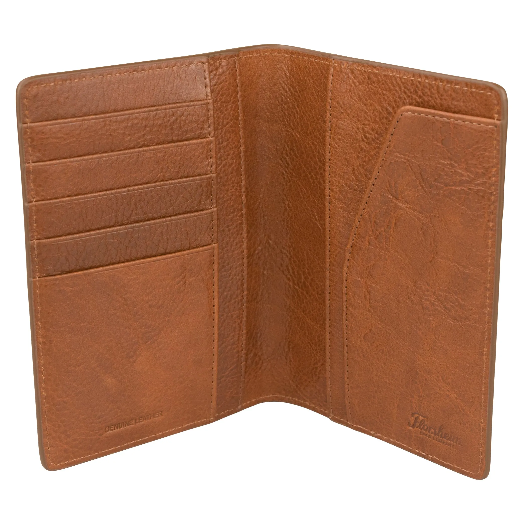 Florsheim: Newark