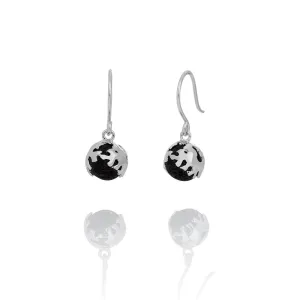 FOLD earrings