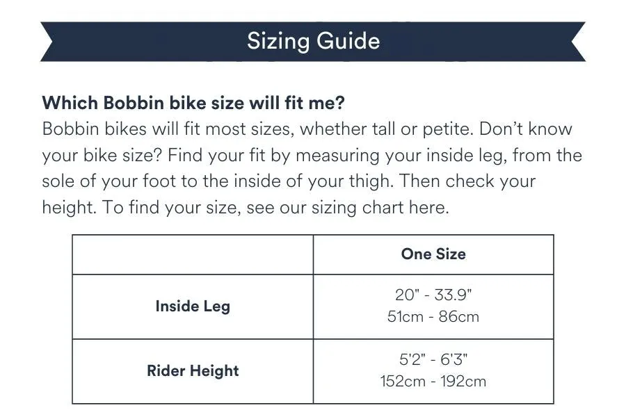 Fold Folding Bike
