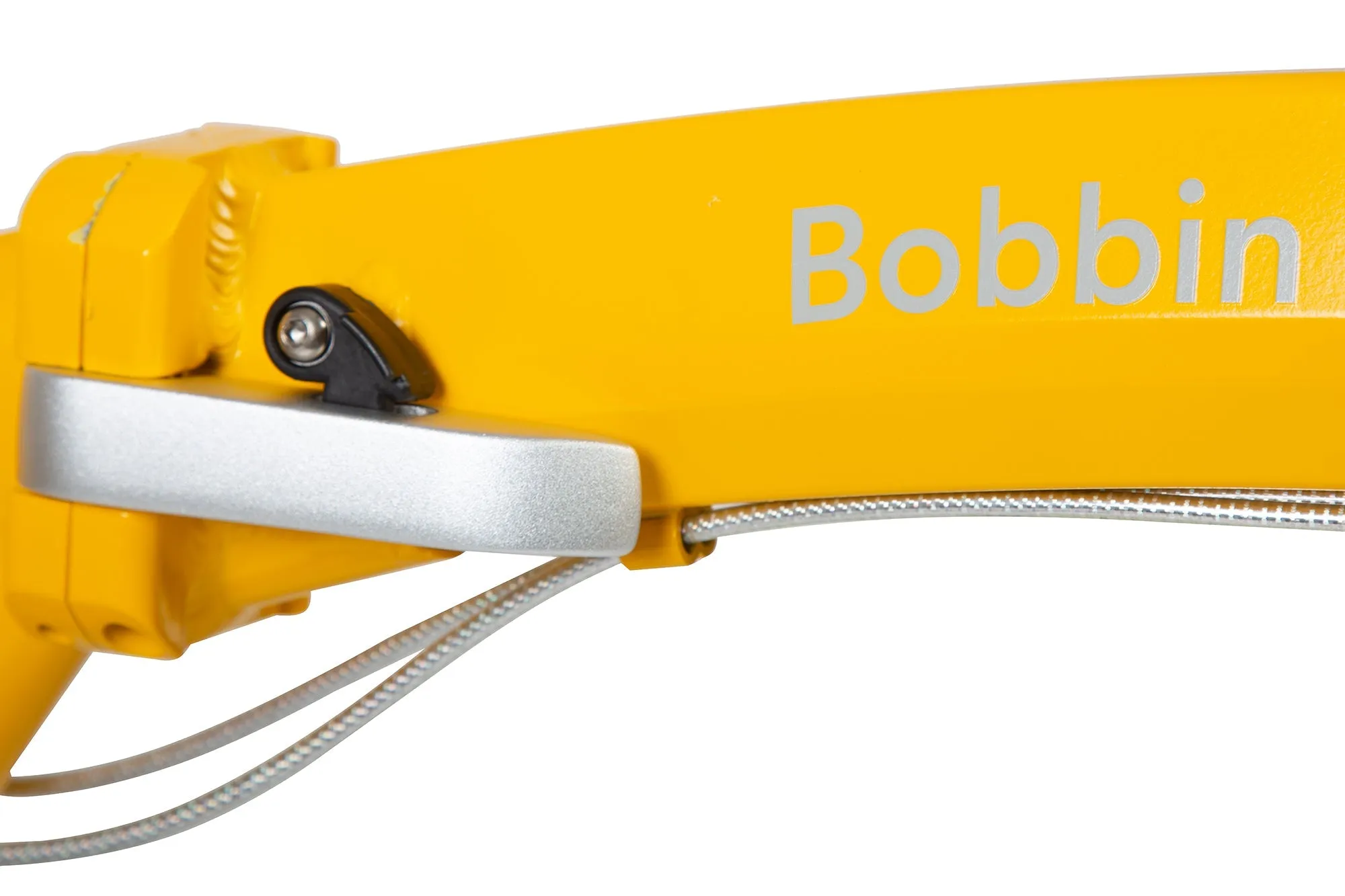 Fold Folding Bike