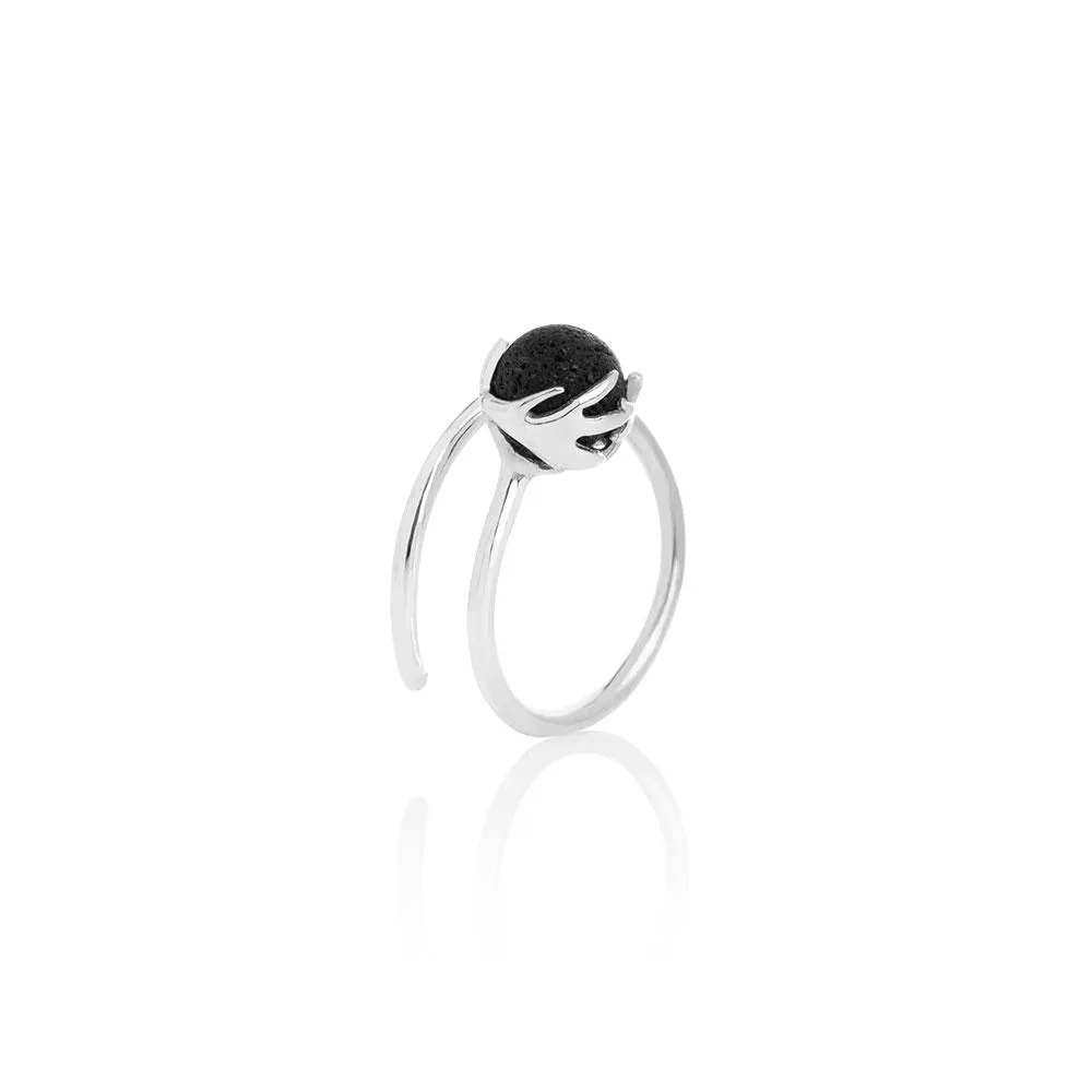 FOLD ring