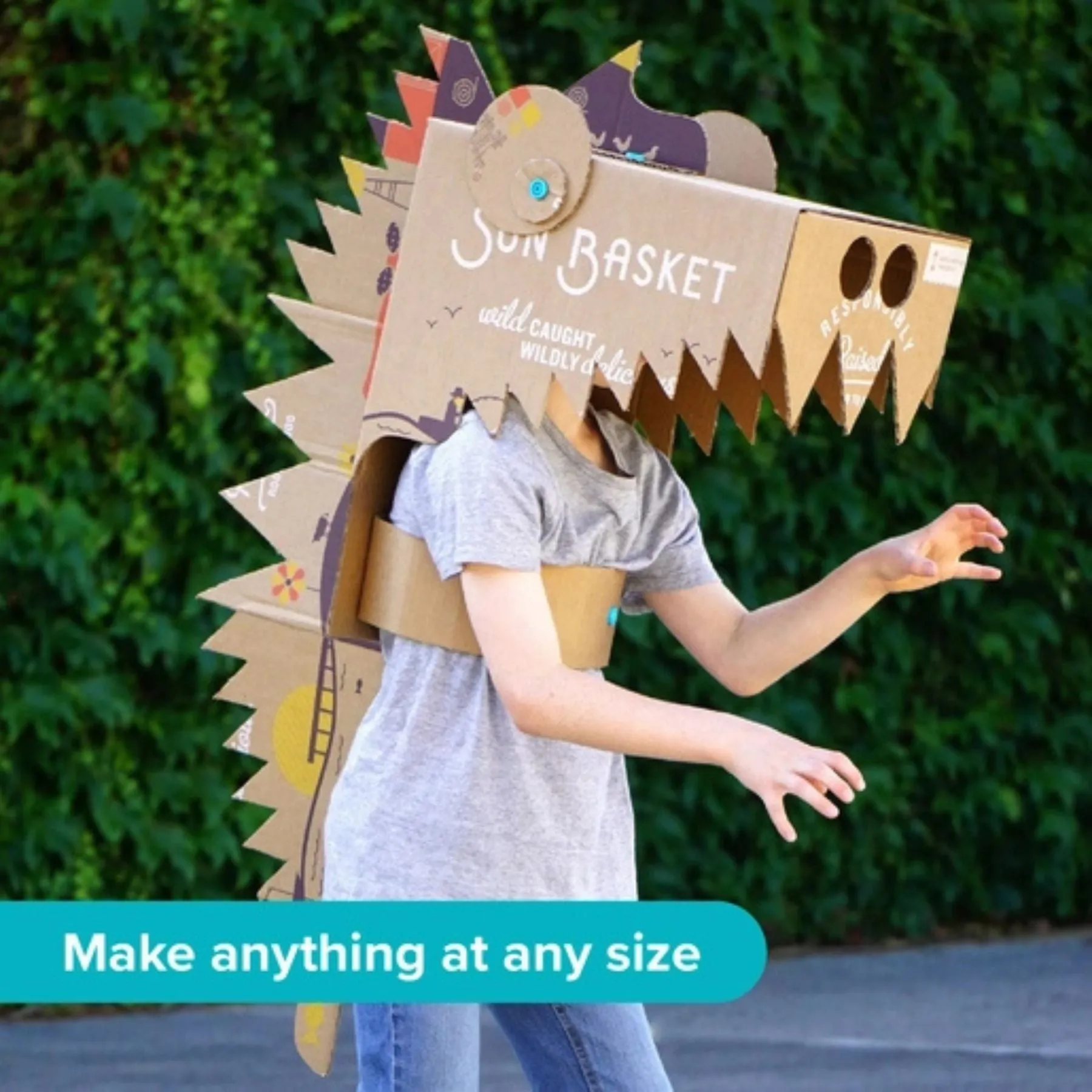 Fold-Roller