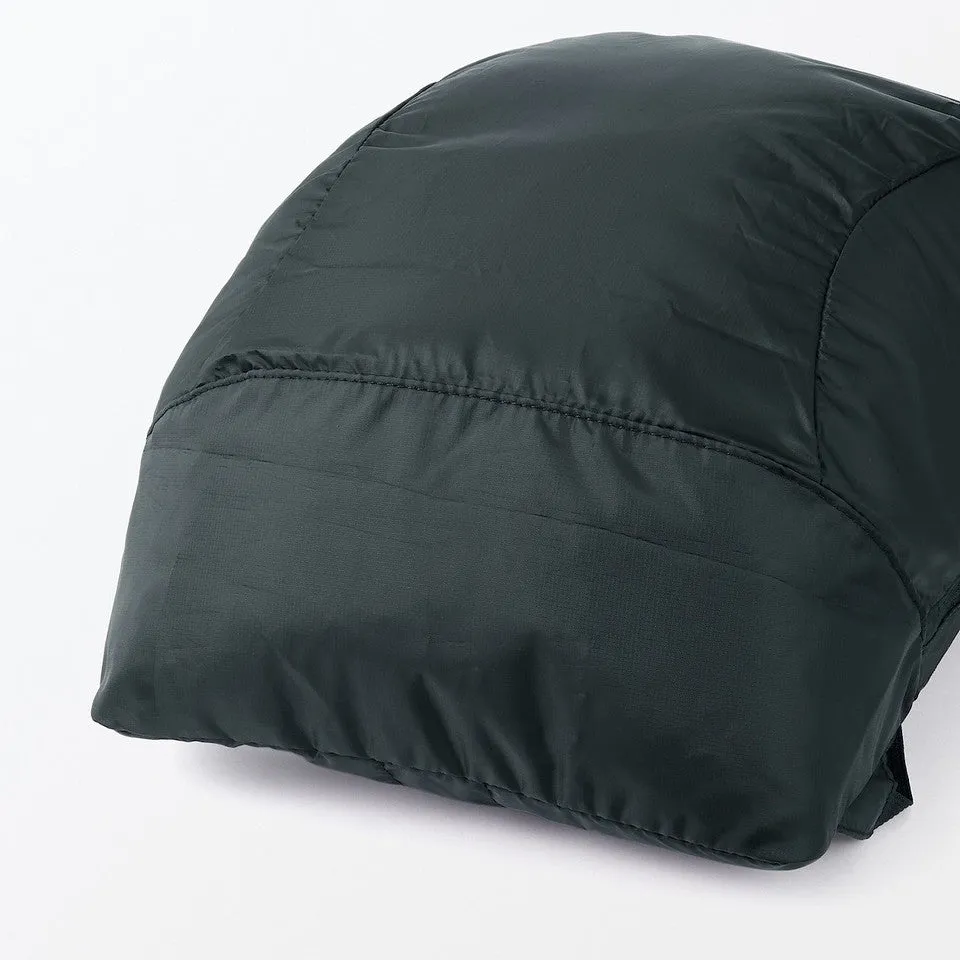 Foldable Water Repellent Backpack