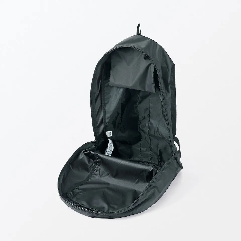 Foldable Water Repellent Backpack