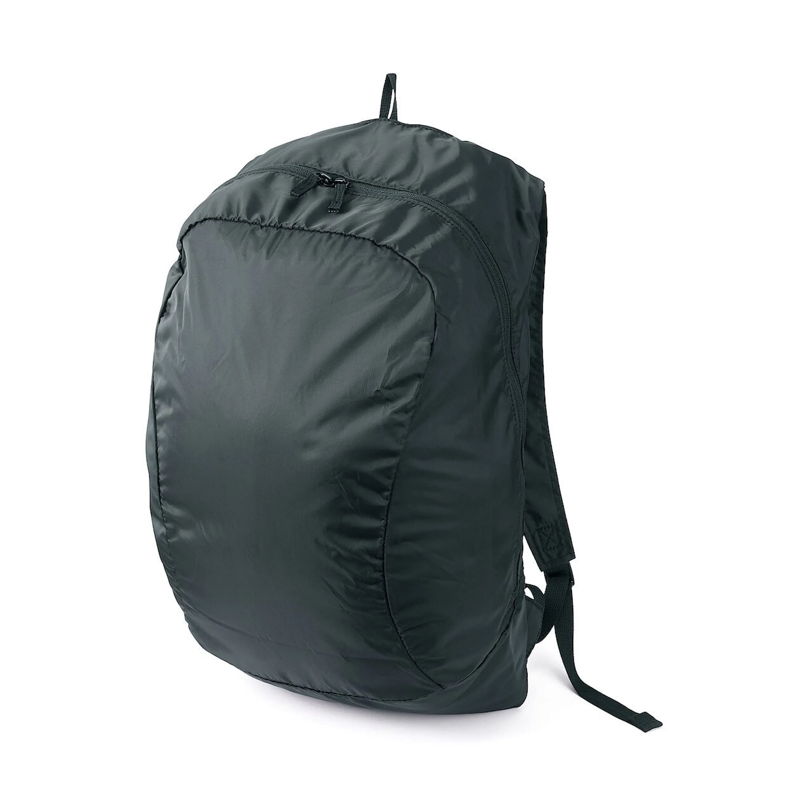 Foldable Water Repellent Backpack