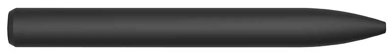 FOX Edges Tung Anti Tangle Sleeve Standard