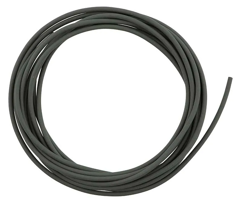 FOX EDGES TUNGSTEN RIG TUBING 2m GREEN