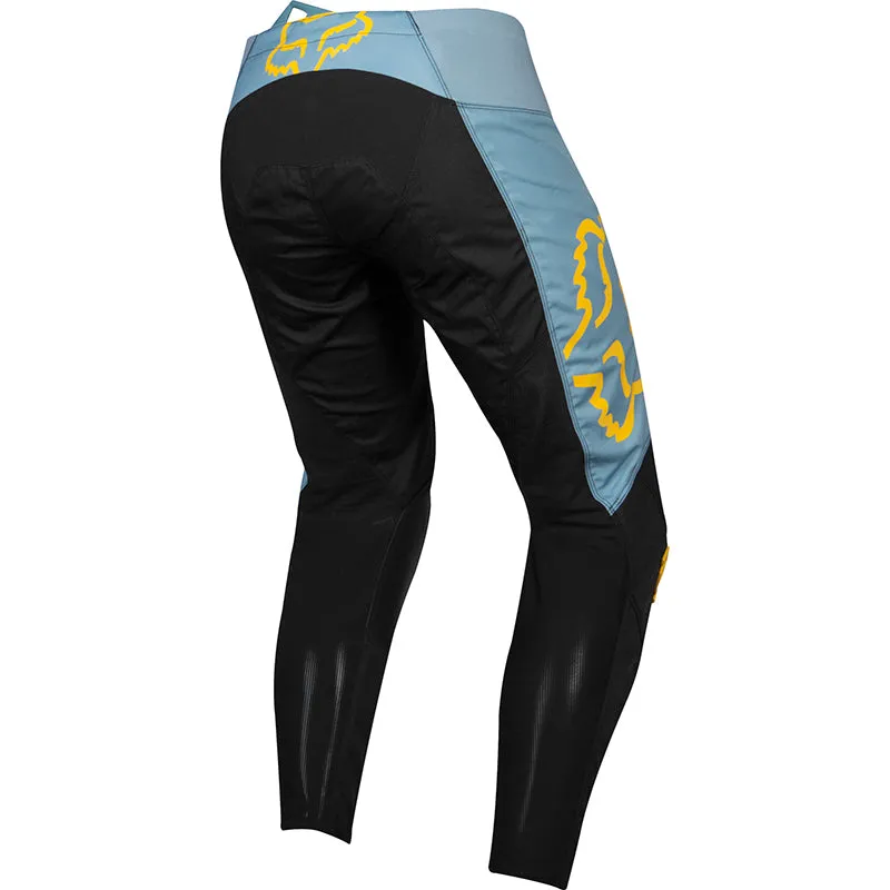 FOX LEGION LT PANT [LIGHT SLATE]