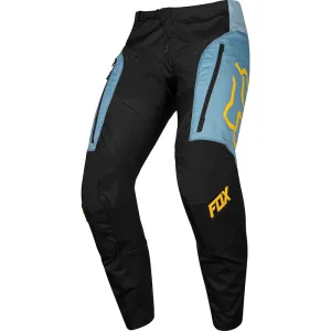 FOX LEGION LT PANT [LIGHT SLATE]