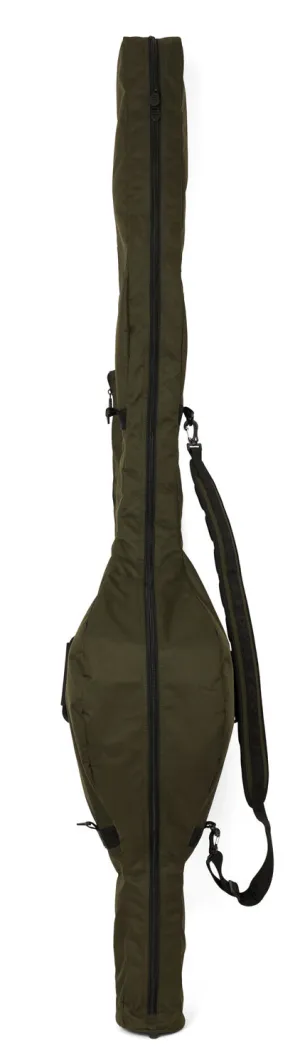 Fox R-Series 12ft Tri Sleeve