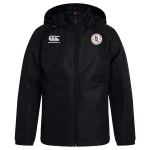 Fox Valley Rugby Club Vaposhield Stadium Jacket by Canterbury