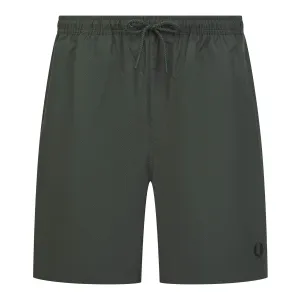 FRED PERRY CLASSIC SWIM SHORTS