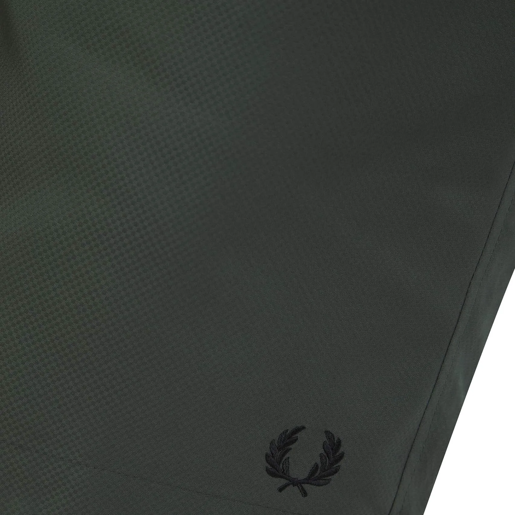 FRED PERRY CLASSIC SWIM SHORTS