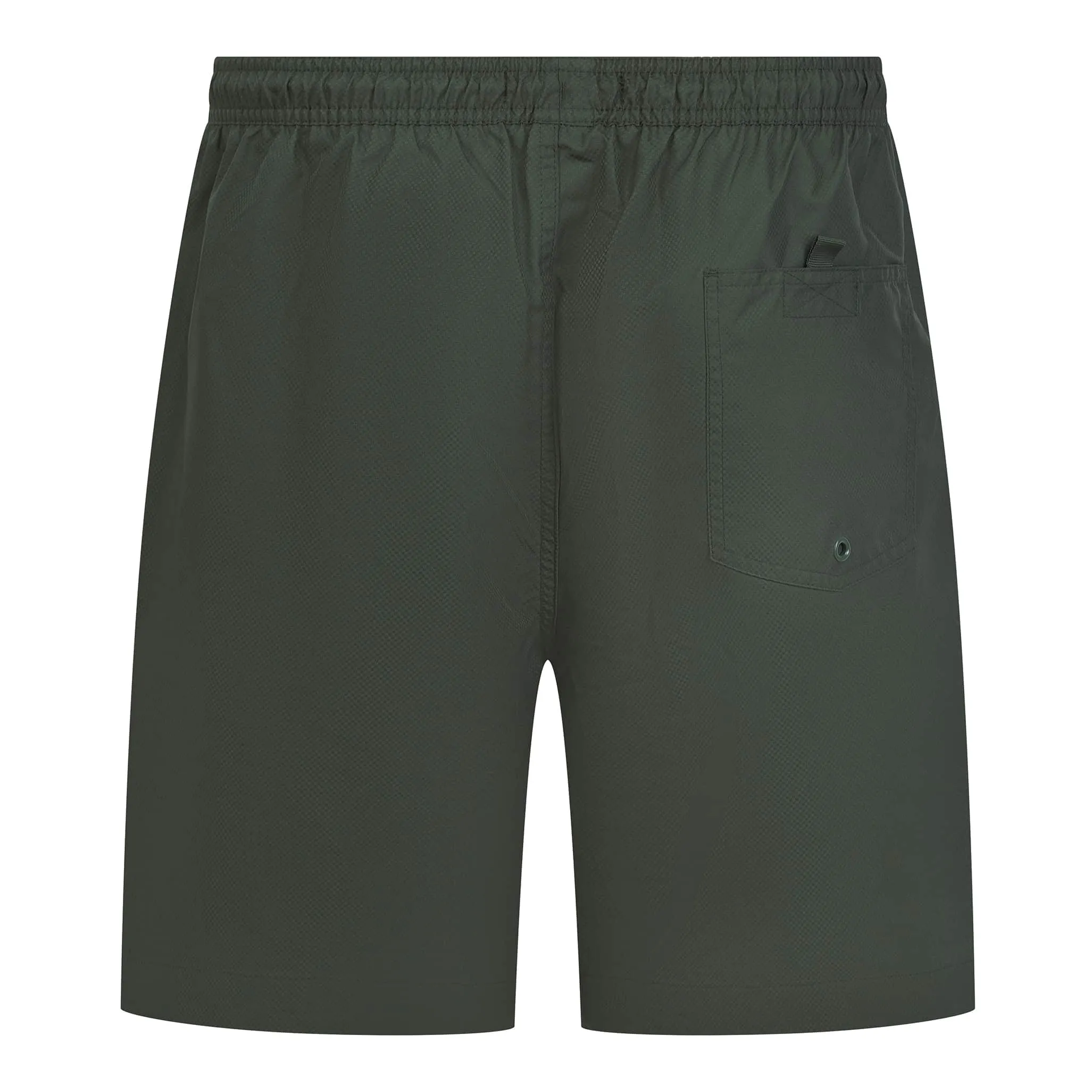FRED PERRY CLASSIC SWIM SHORTS