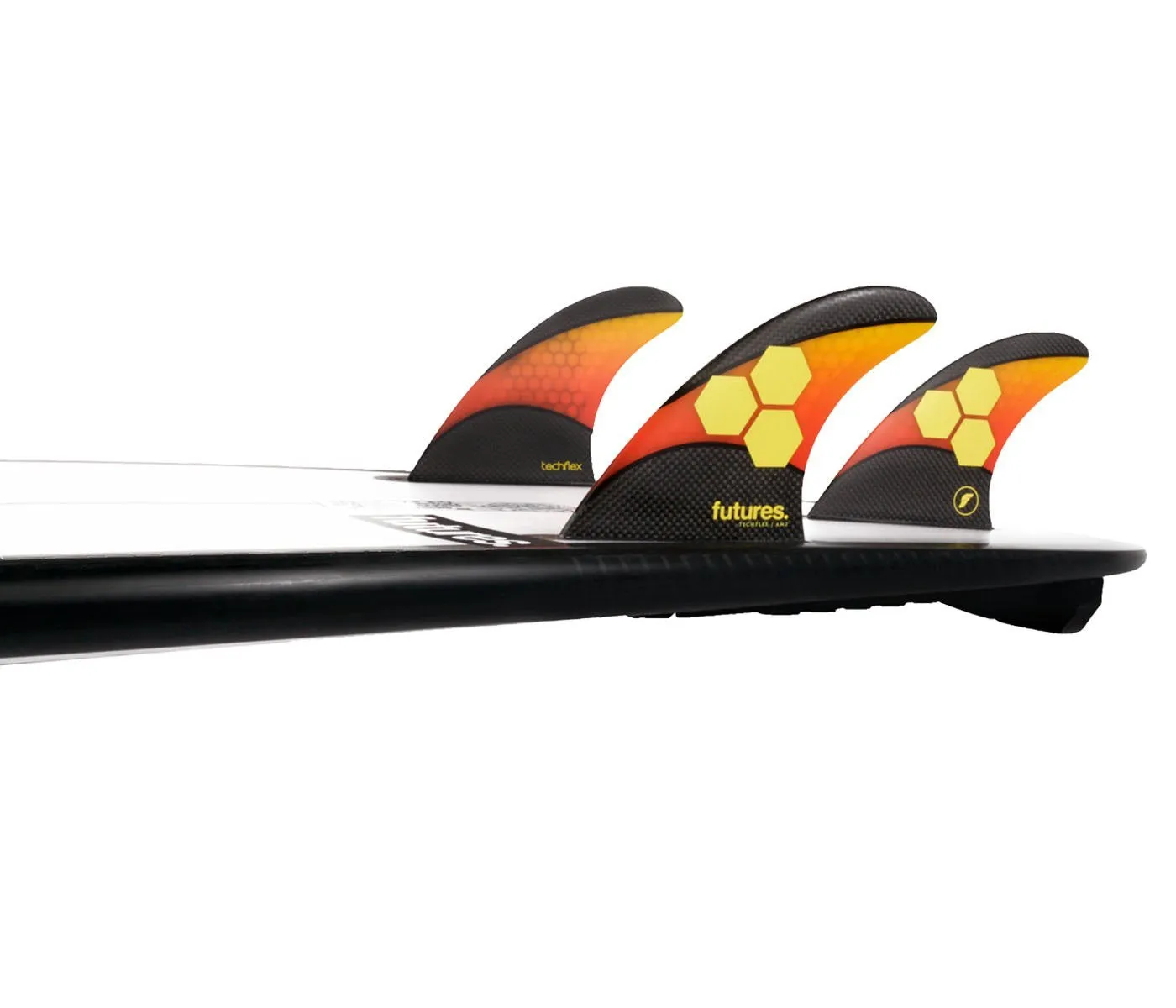 Futures AM2 Techflex Tri Set (l)