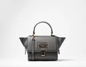 FW15 - Classics - Amelie - Grey